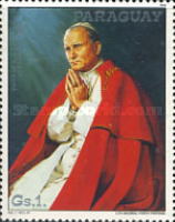 Stamp 4239