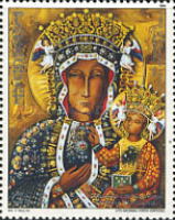 Stamp 4241