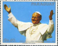 Stamp 4243