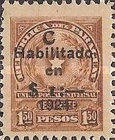 Stamp 245