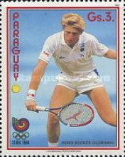 Stamp 4286