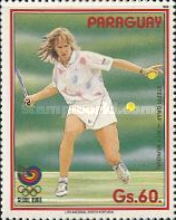 Stamp 4288