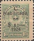 Stamp 246
