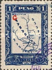 Stamp 247