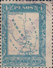 Stamp 249