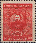 Stamp 250