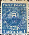 Stamp 251