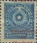 Stamp 255