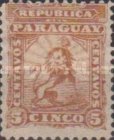 Stamp 7