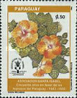 Stamp 4644