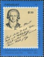 Stamp 4648