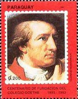 Stamp 4649