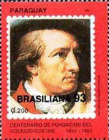 Stamp 4651