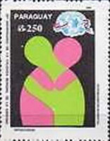 Stamp 4659