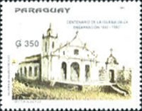Stamp 4665