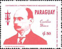Stamp 4676
