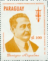 Stamp 4677