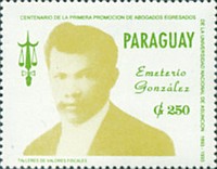 Stamp 4678