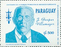 Stamp 4679