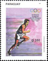Stamp 4686