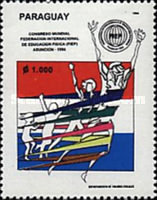 Stamp 4689