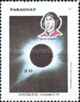 Stamp 4702