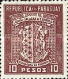 Stamp 324