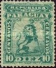 Stamp 8
