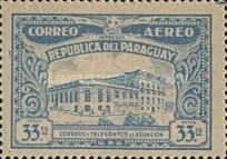 Stamp 449