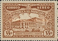 Stamp 450