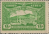 Stamp 451