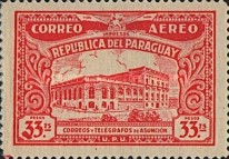 Stamp 453
