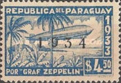 Stamp 454