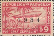 Stamp 455
