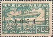 Stamp 456