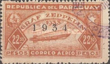 Stamp 457