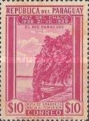 Stamp 526
