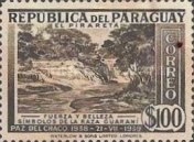 Stamp 529