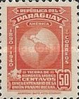 Stamp 530