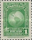 Stamp 531