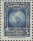 Stamp 532