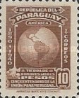 Stamp 533