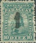 Stamp 9