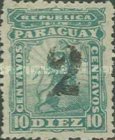 Stamp 10