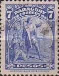 Stamp 569