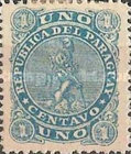 Stamp 11