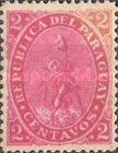 Stamp 12