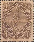 Stamp 13