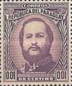 Stamp 646