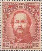 Stamp 647